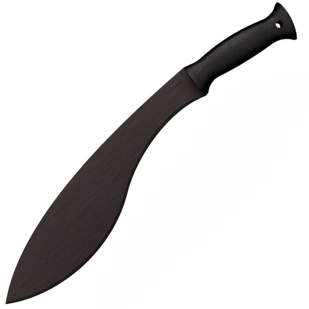 Мачете Cold Steel Kukri Machete 97KMS 1