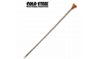 Аксесоари за Сарбакан Cold Steel 625 Blowguns Bamboo Dart