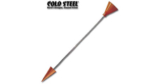 Аксесоари за Сарбакан Cold Steel 625 Blowguns Zytel Broadhead Dart