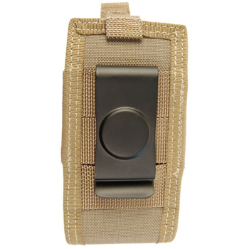 Maxpedition 5'' Clip On Phone Holster 2