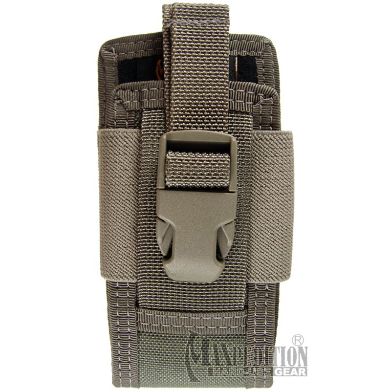 Maxpedition 5'' Clip On Phone Holster 10