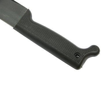 Cold Steel Мачете Latin - 18 4