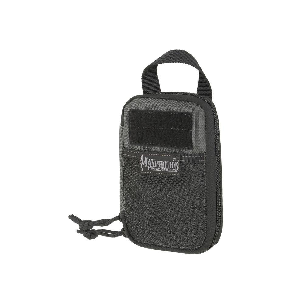 Maxpedition Mini Pocket Organizer 13