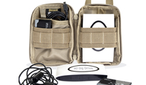 Maxpedition Mini Pocket Organizer