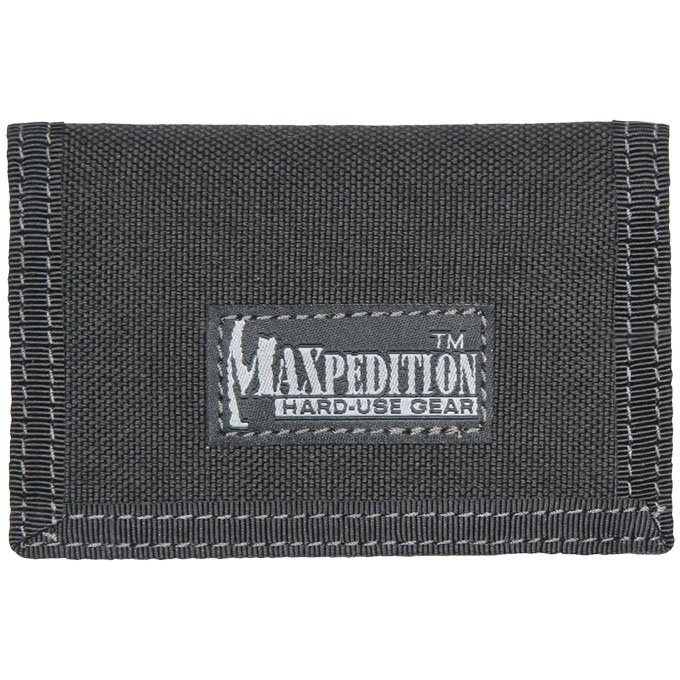 Maxpedition MICRO™ WALLET 8