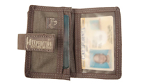 Maxpedition URBAN™ WALLET