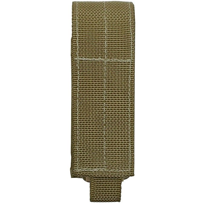 Maxpedition 4''  FLASHLIGHT SHEATH 9