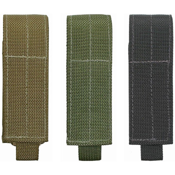 Maxpedition 4''  FLASHLIGHT SHEATH 1