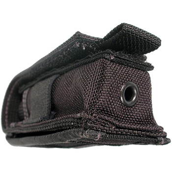 Maxpedition 4''  FLASHLIGHT SHEATH 3