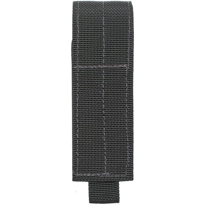 Maxpedition 4''  FLASHLIGHT SHEATH 8