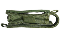 Maxpedition 4''  FLASHLIGHT SHEATH