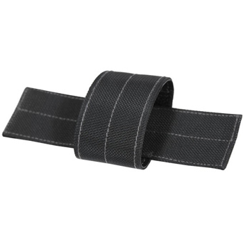 Maxpedition UNIVERSAL CCW HOLSTER 1