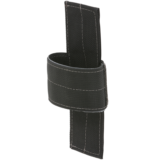 Maxpedition UNIVERSAL CCW HOLSTER 4