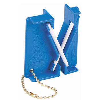 Мини точило Lansky Mini Crock Stick 1