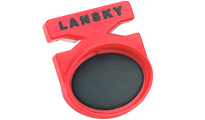 Джобно точило Lansky Quick Fix Pocket Sharpener