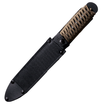 Cold Steel True Flight Thrower  2