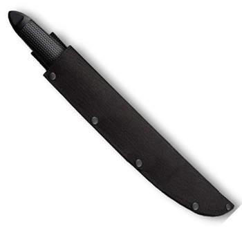 Cold Steel Tanto Lite 2