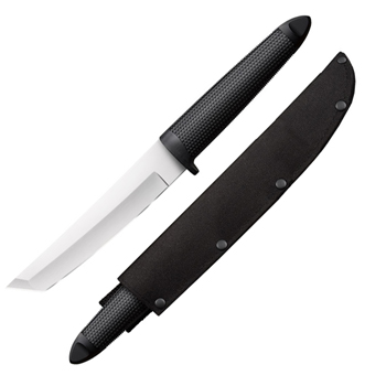 Cold Steel Tanto Lite 3