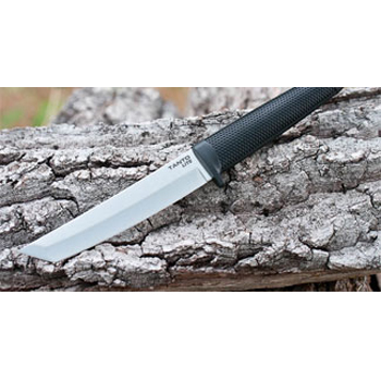 Cold Steel Tanto Lite 4