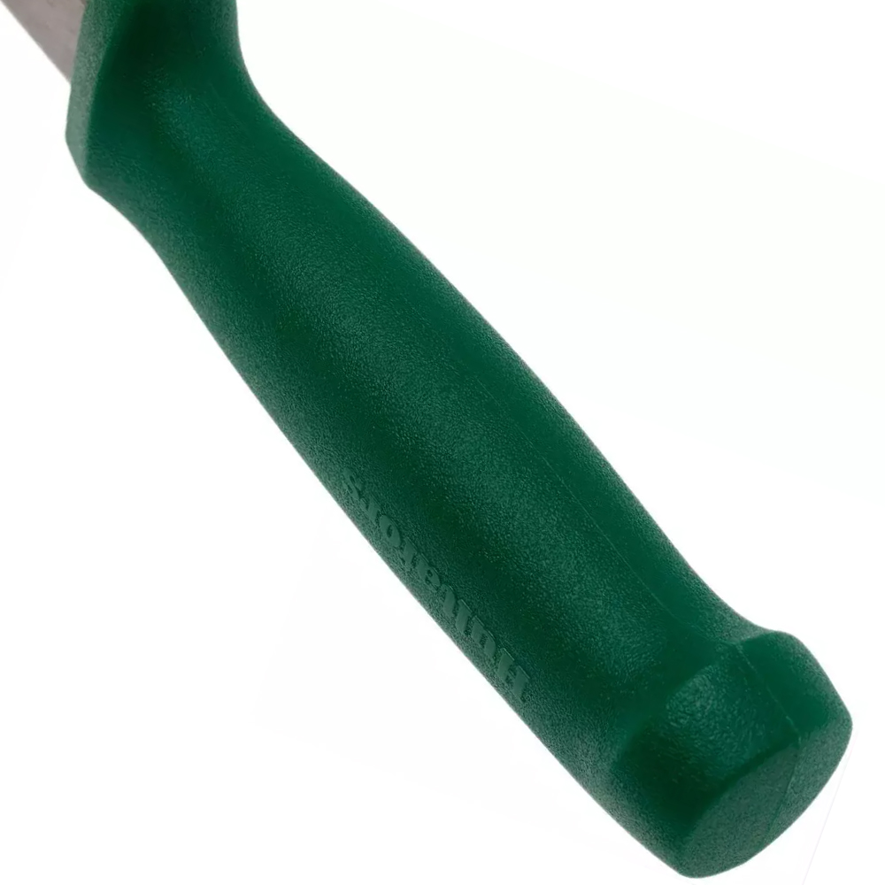 Hultafors Heavy Duty Knife GK 4