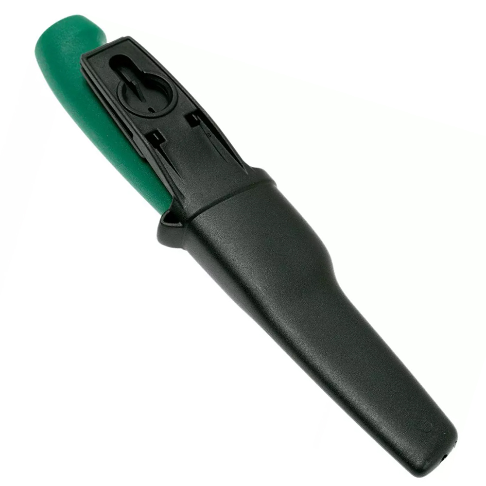 Hultafors Heavy Duty Knife GK 8