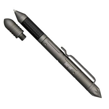 Fury Double Trouble Tactical Pen 1