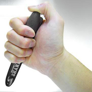 Cold Steel Pocket Shark  2