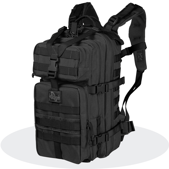 Maxpedition FALCON-II BACKPACK 10