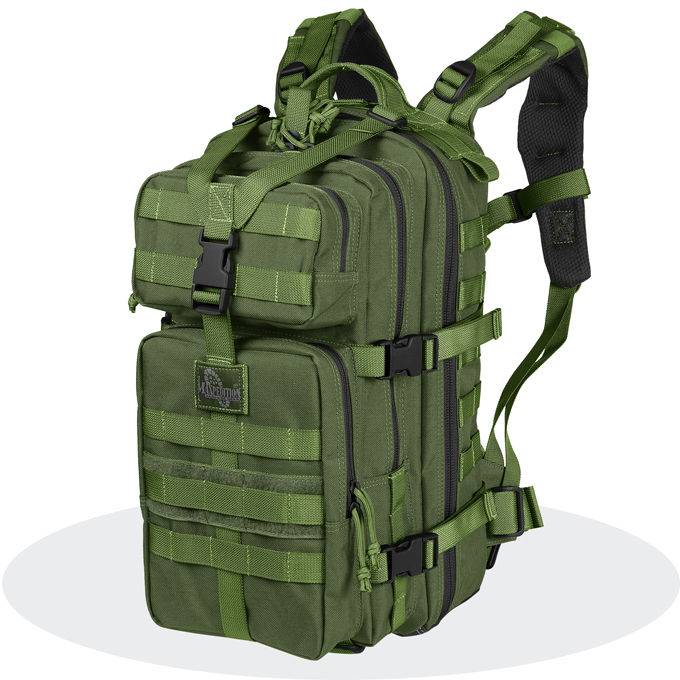 Maxpedition FALCON-II BACKPACK 12