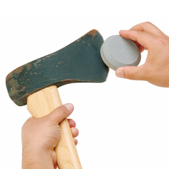 Lansky точило шайба Dual Grit Sharpener / The Puck 2