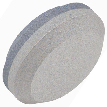 Lansky точило шайба Dual Grit Sharpener / The Puck 1