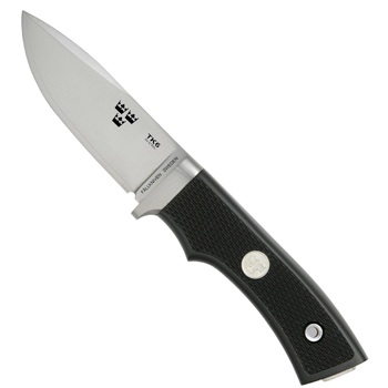 Fallkniven TK6 1