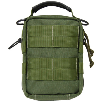 Maxpedition  FR-1 Pouch  2