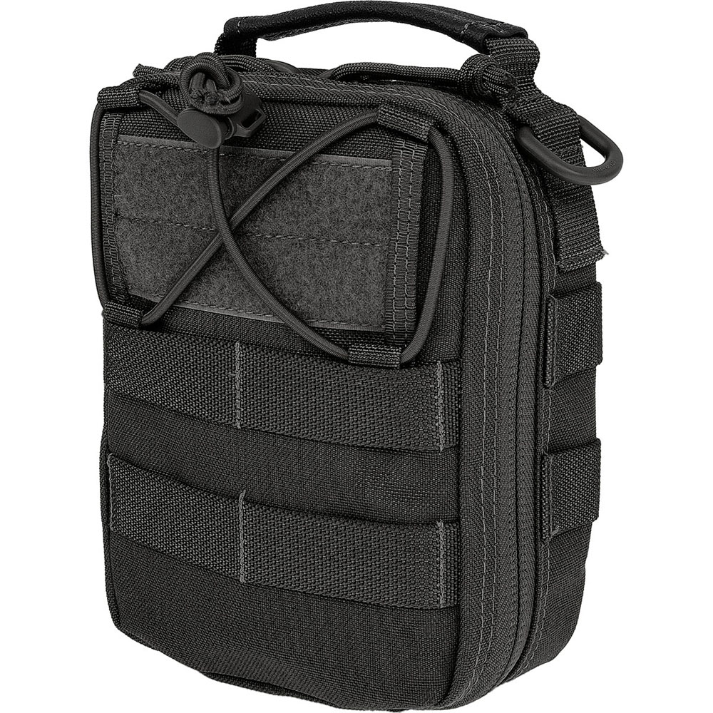 Maxpedition  FR-1 Pouch  12