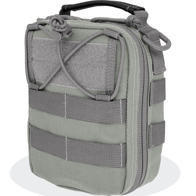 Maxpedition  FR-1 Pouch  11