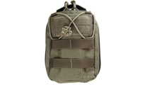 Maxpedition  FR-1 Pouch 