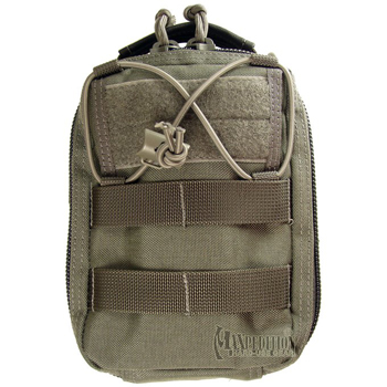 Maxpedition  FR-1 Pouch  1