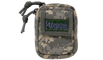 Maxpedition  Barnacle Pocket