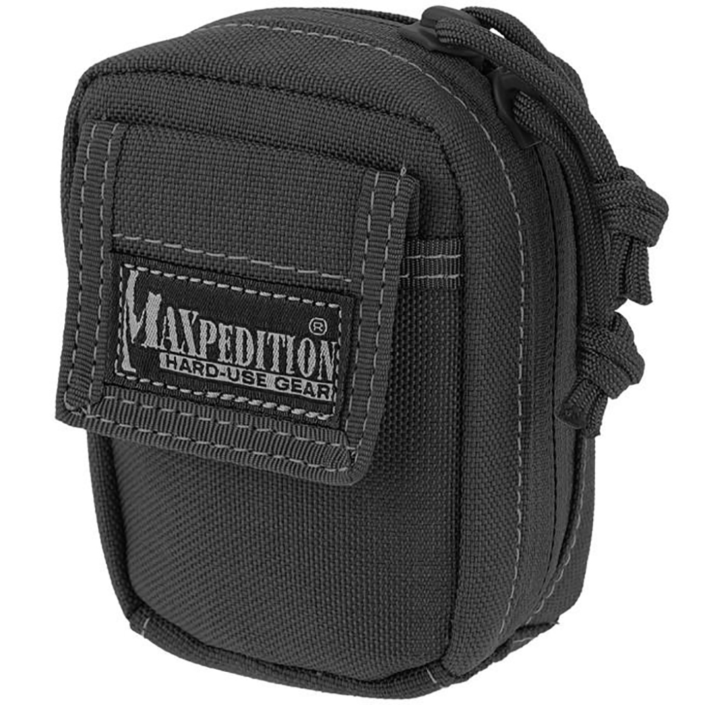 Maxpedition  Barnacle Pocket 6