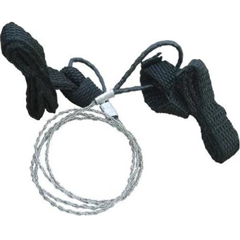 BCB Гъвкав трион със шнур за ръкохватки 1