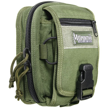 Maxpedition M-5 WAISTPACK 2