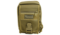 Maxpedition M-5 WAISTPACK