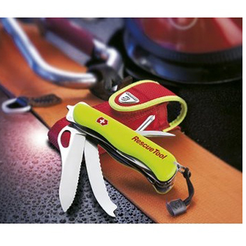 Victorinox Rescue Tool 1