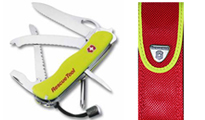 Victorinox Rescue Tool