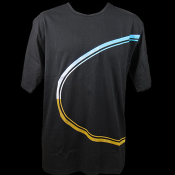 Тениска Fallkniven 1