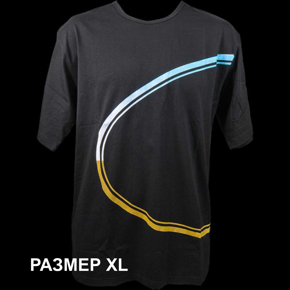 Тениска Fallkniven 3