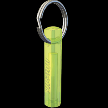 Nitestik Safety Marker 2