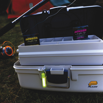 Nitestik Safety Marker 6