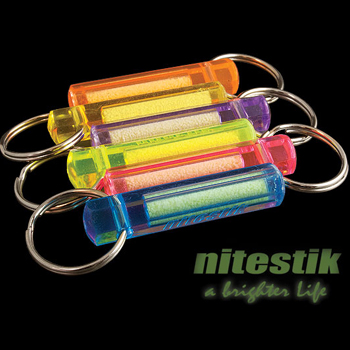 Nitestik Safety Marker 1