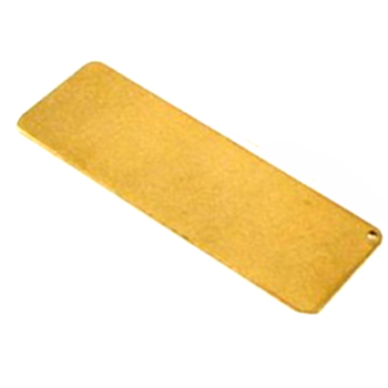 Точило Fallkniven D3T 1